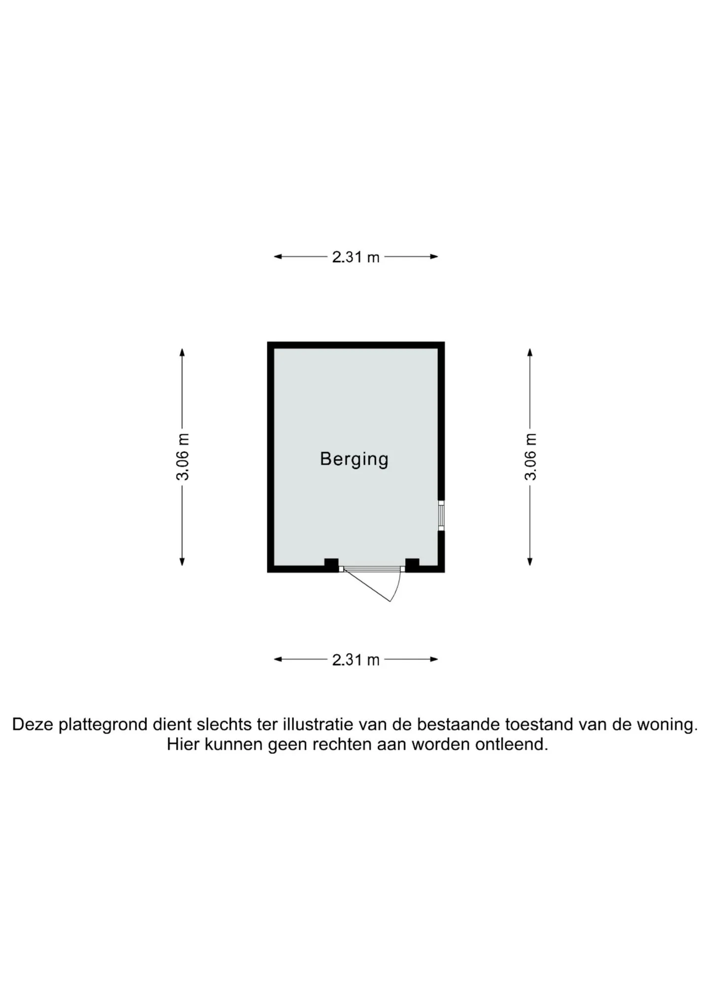 Putstraat 46 Landgraaf thumbnail 36
