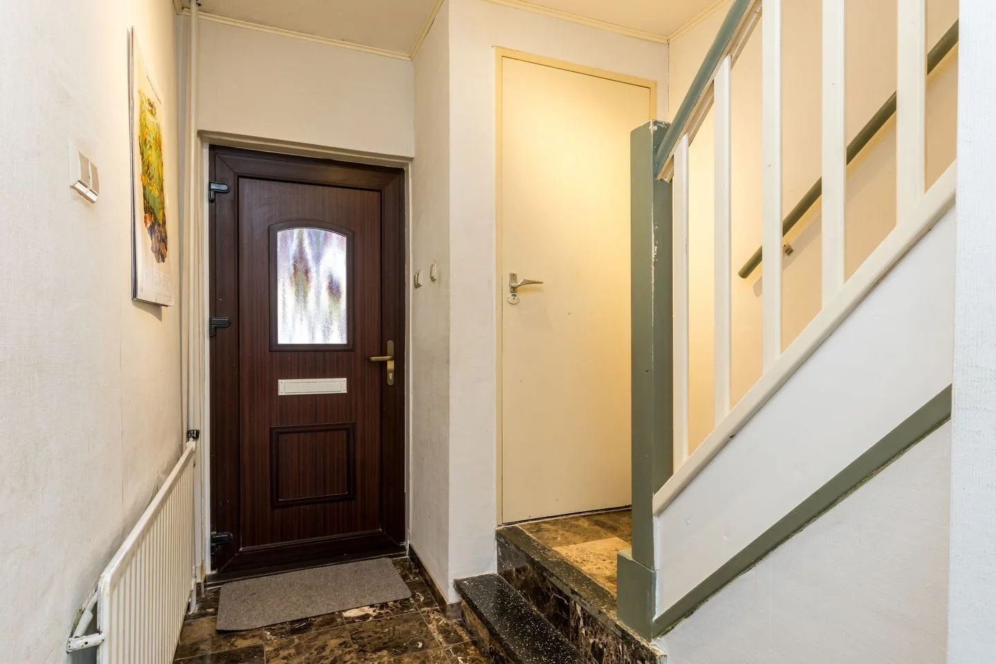 Putstraat 46 Landgraaf thumbnail 4