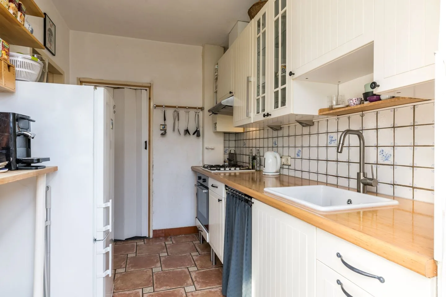 Putstraat 46 Landgraaf thumbnail 7