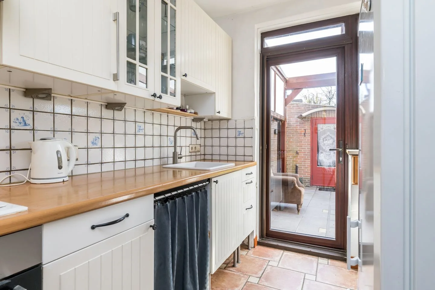 Putstraat 46 Landgraaf thumbnail 8