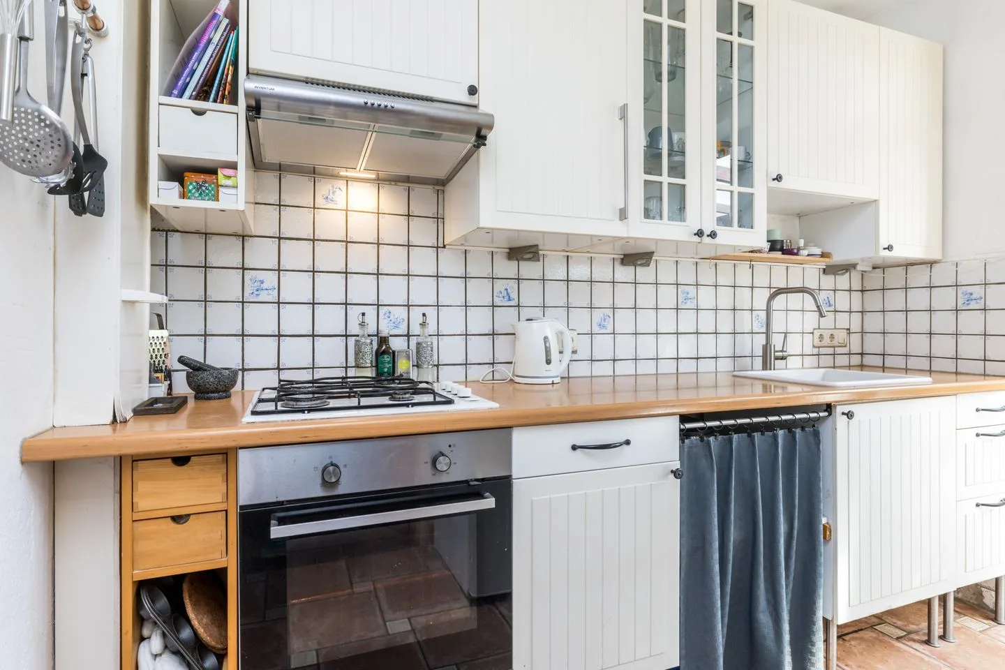 Putstraat 46 Landgraaf thumbnail 9