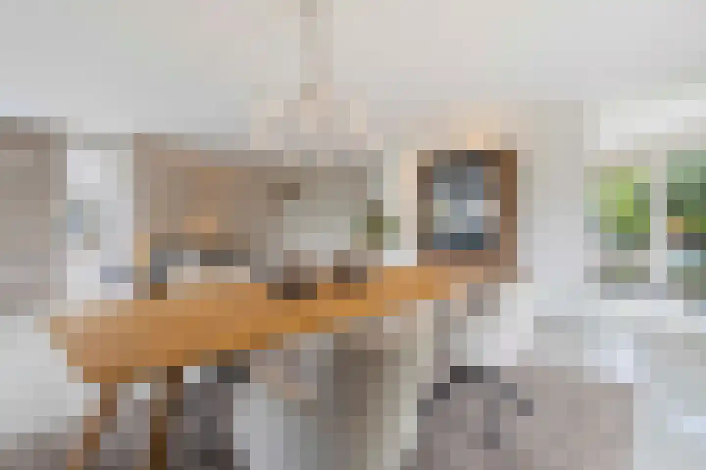 Putstraat 5 Heerlen thumbnail 10
