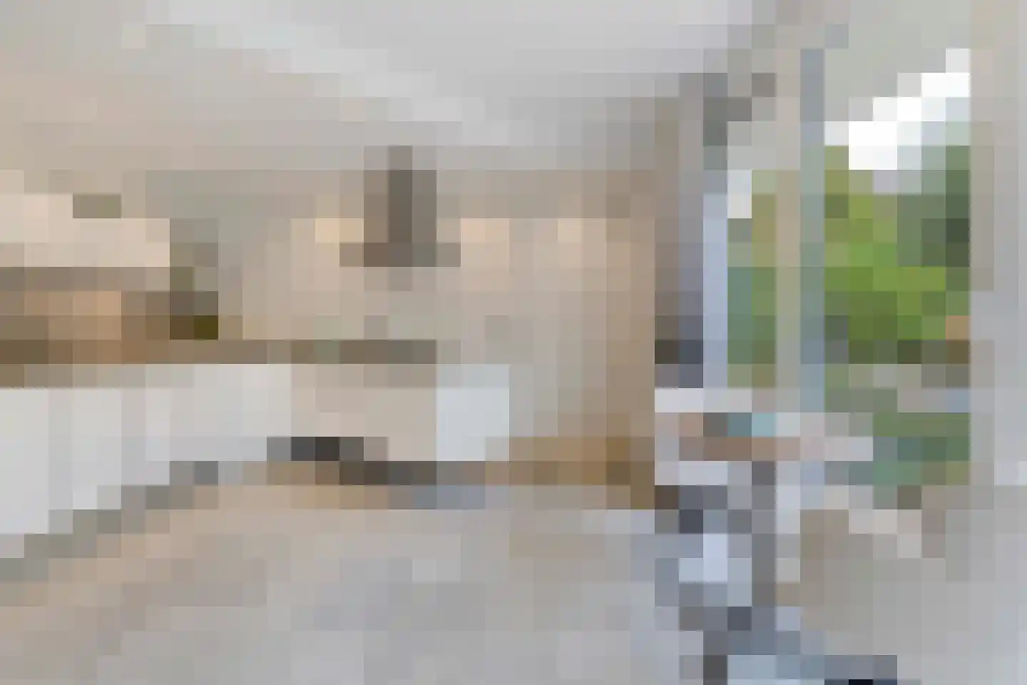 Putstraat 5 Heerlen thumbnail 11