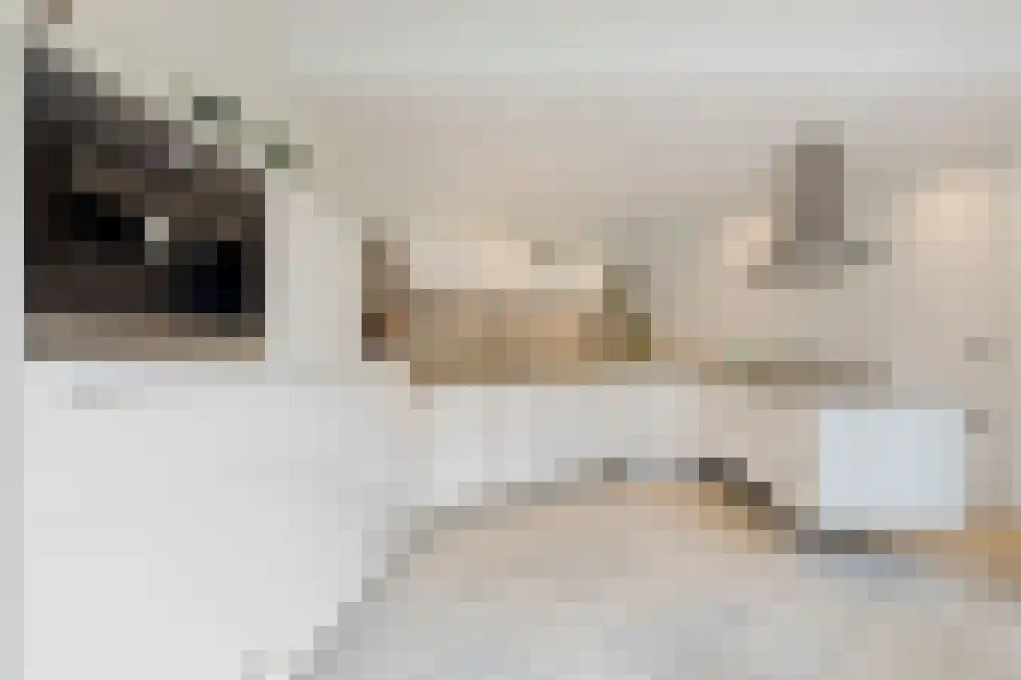 Putstraat 5 Heerlen thumbnail 12