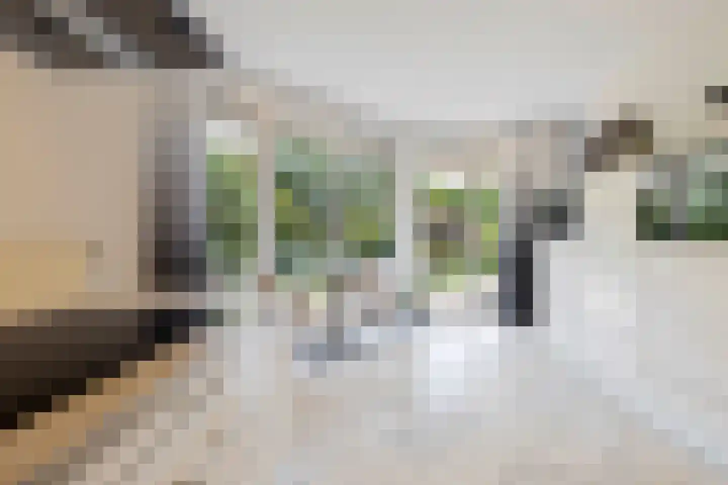 Putstraat 5 Heerlen thumbnail 13