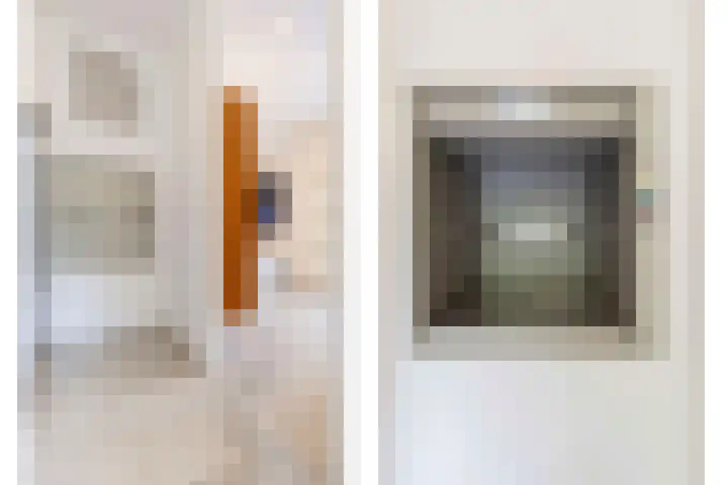 Putstraat 5 Heerlen thumbnail 15