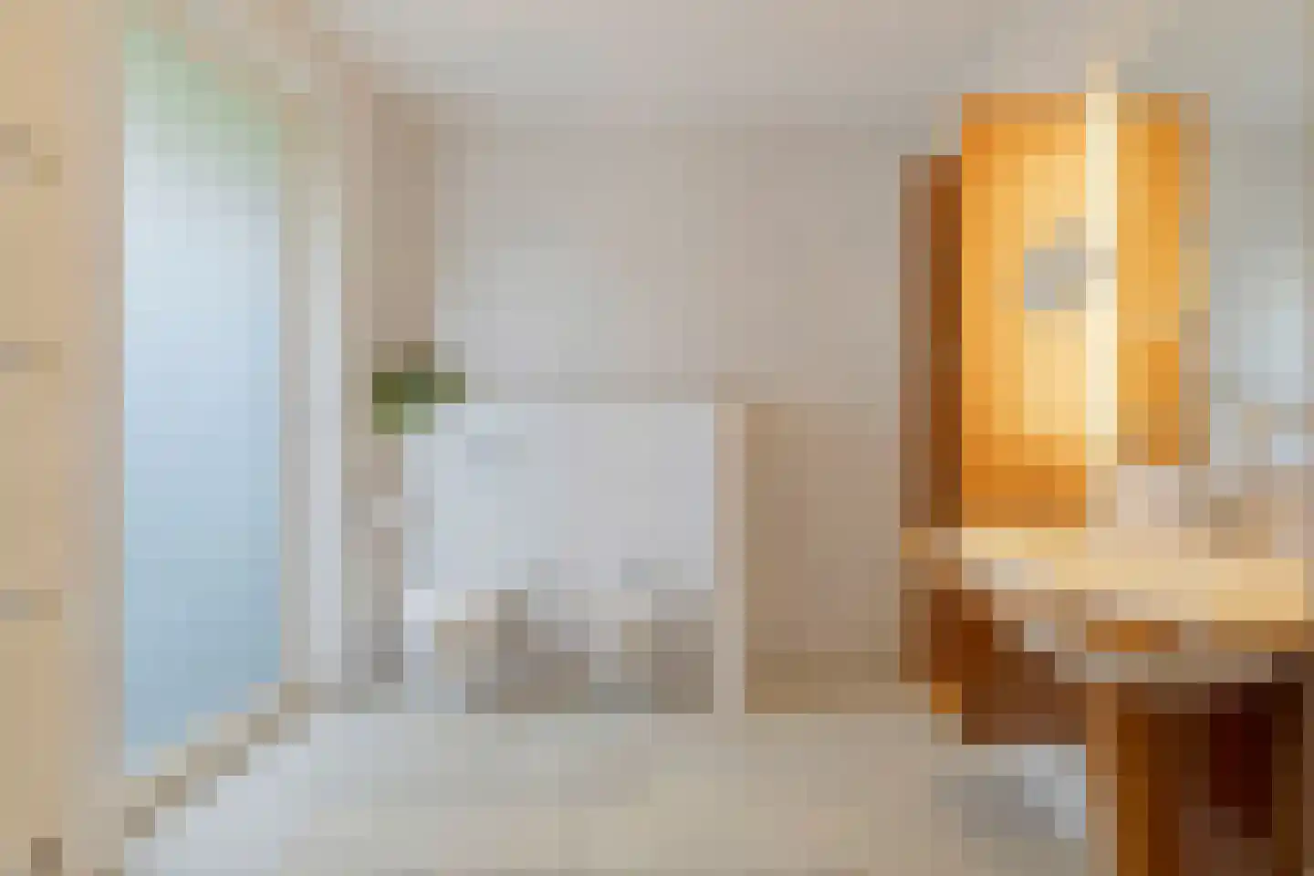Putstraat 5 Heerlen thumbnail 17