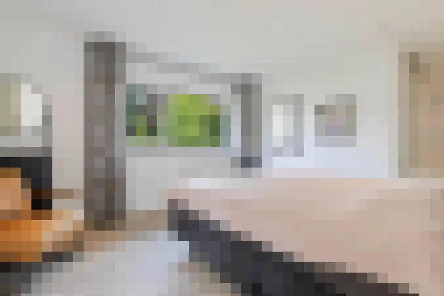 Putstraat 5 Heerlen thumbnail 18