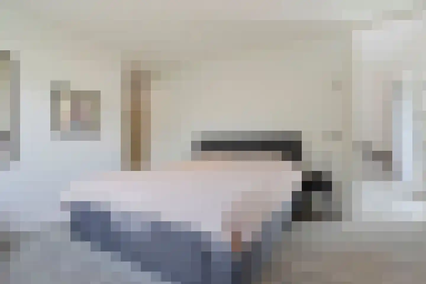 Putstraat 5 Heerlen thumbnail 19