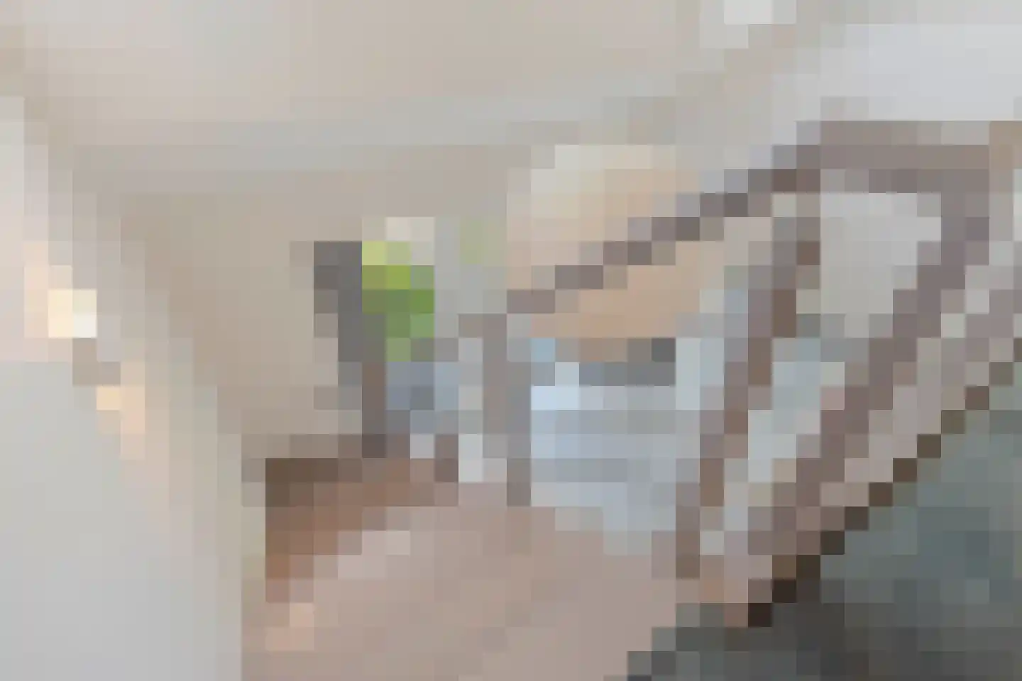 Putstraat 5 Heerlen thumbnail 20