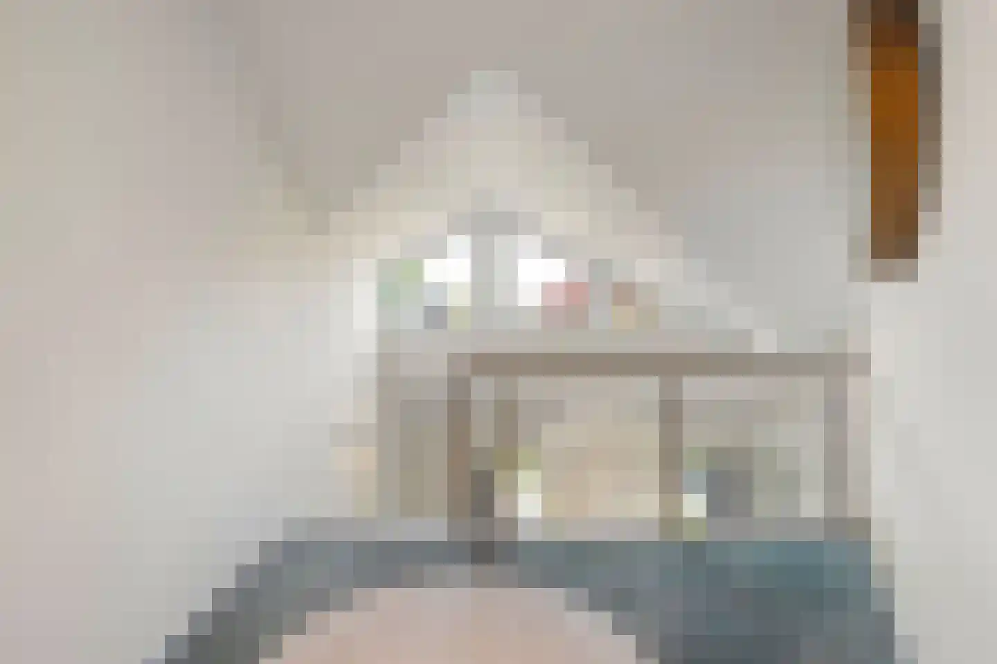Putstraat 5 Heerlen thumbnail 21