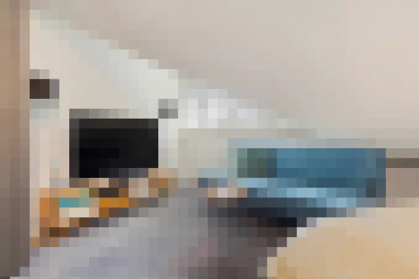 Putstraat 5 Heerlen thumbnail 25