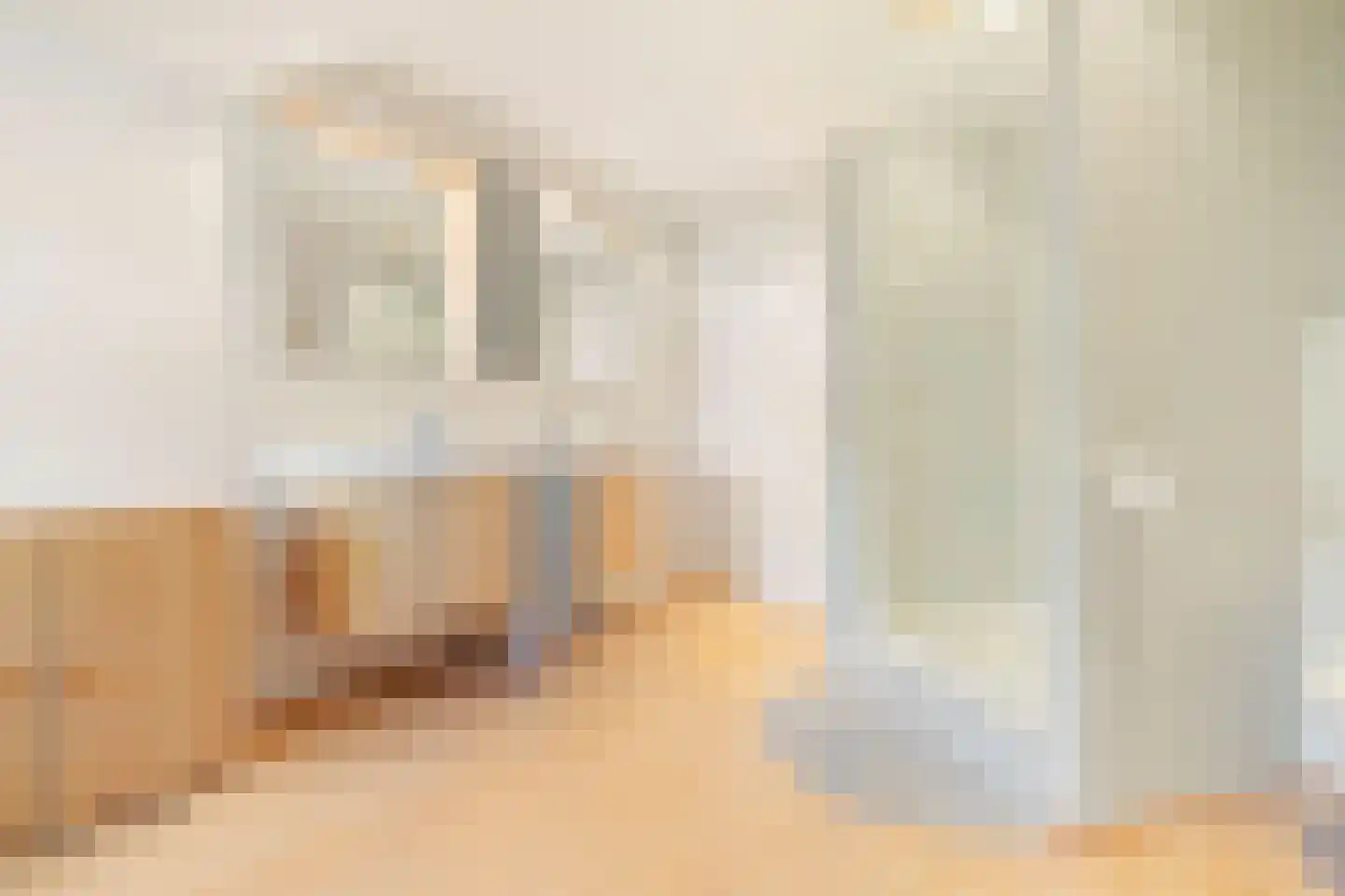 Putstraat 5 Heerlen thumbnail 26