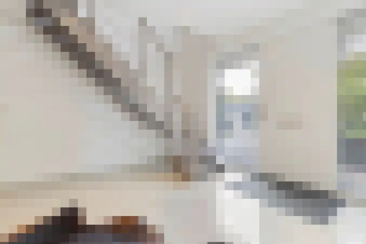 Putstraat 5 Heerlen thumbnail 27