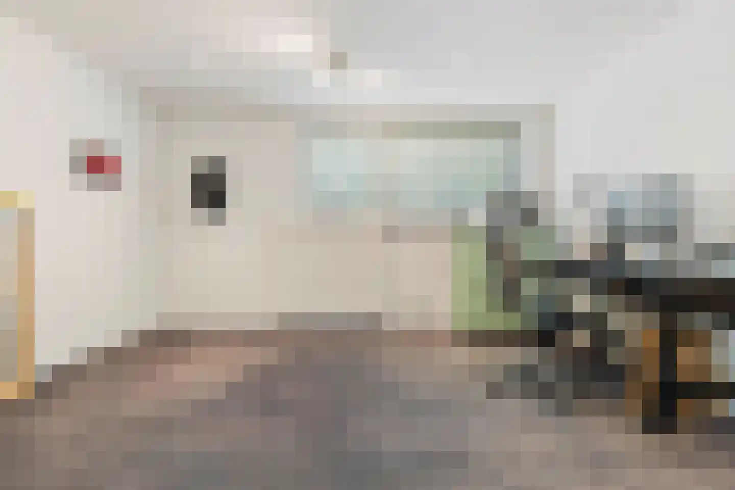 Putstraat 5 Heerlen thumbnail 28
