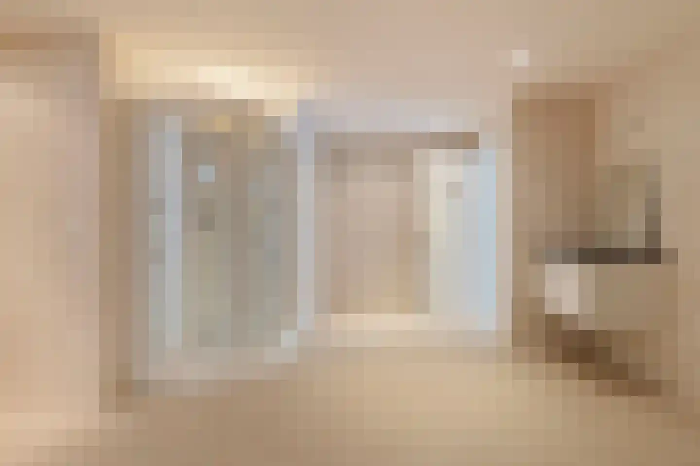 Putstraat 5 Heerlen thumbnail 29