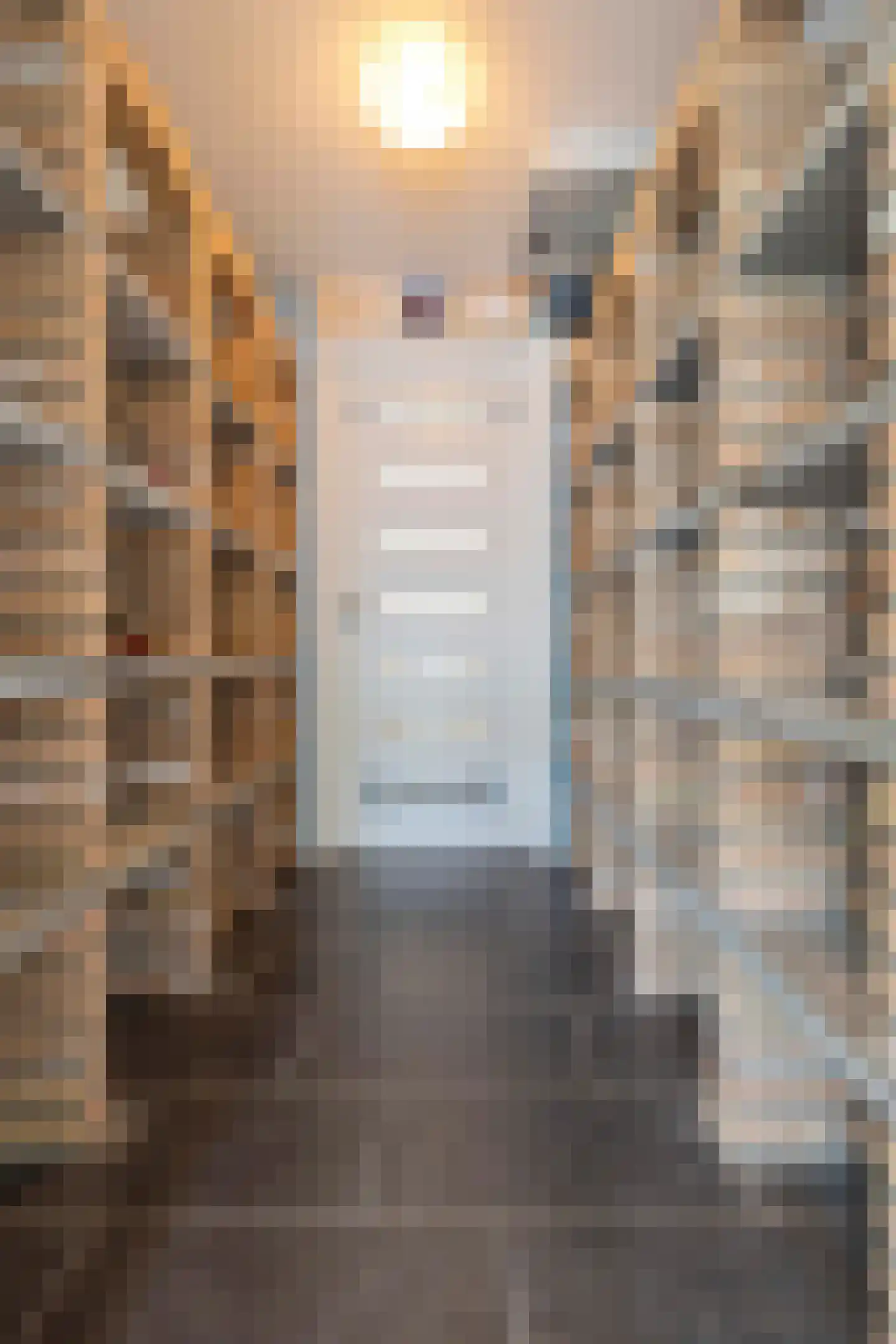 Putstraat 5 Heerlen thumbnail 31