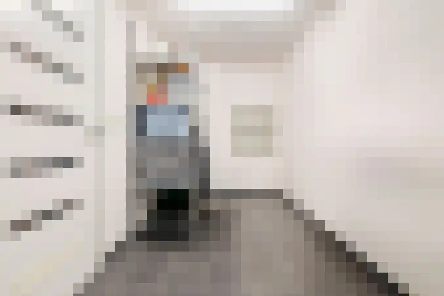 Putstraat 5 Heerlen thumbnail 32