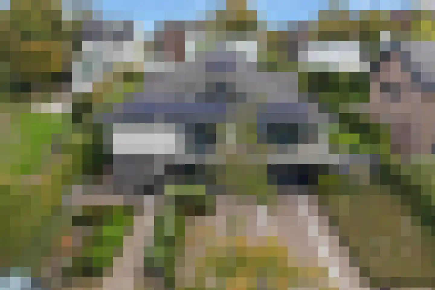 Putstraat 5 Heerlen thumbnail 34