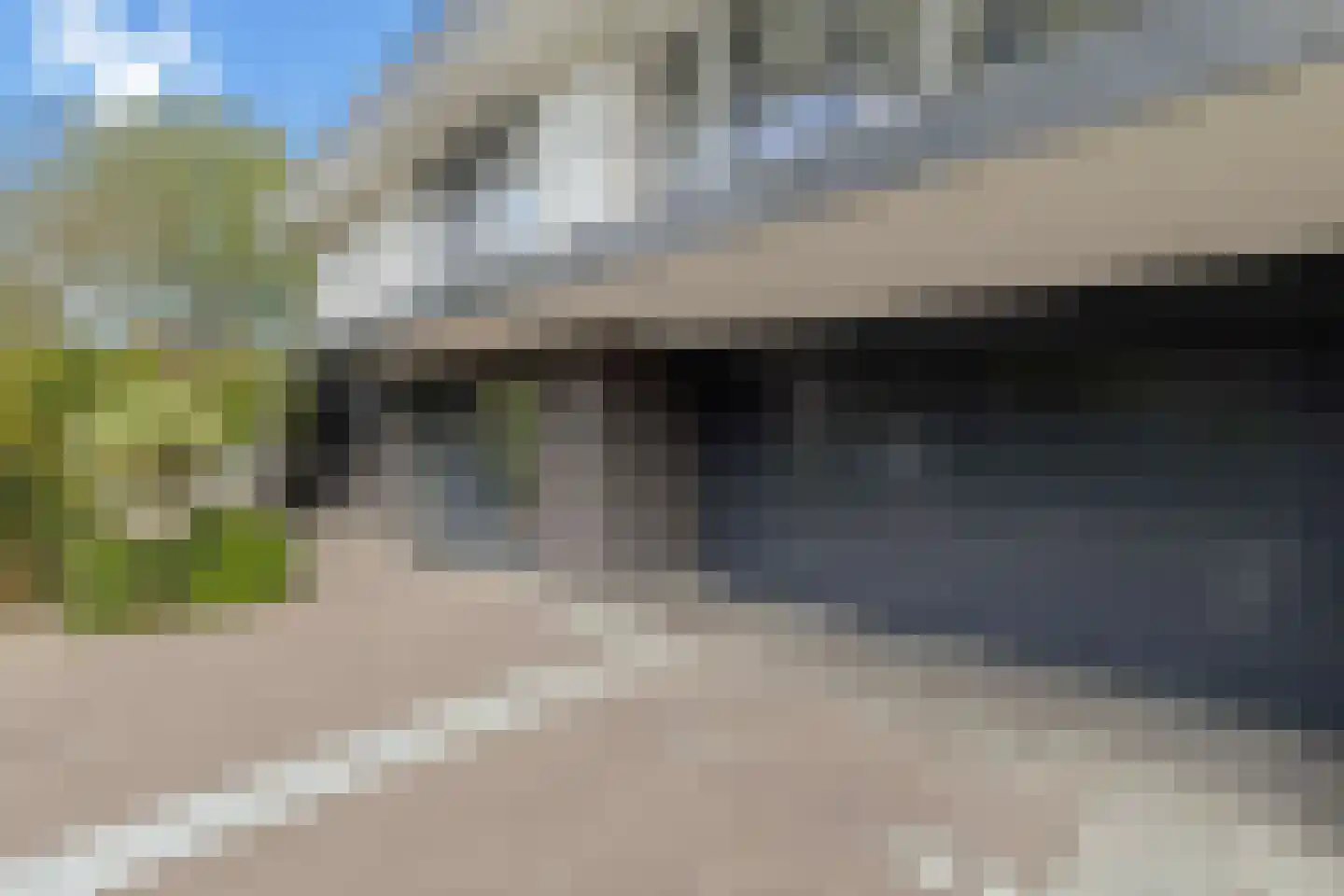 Putstraat 5 Heerlen thumbnail 35