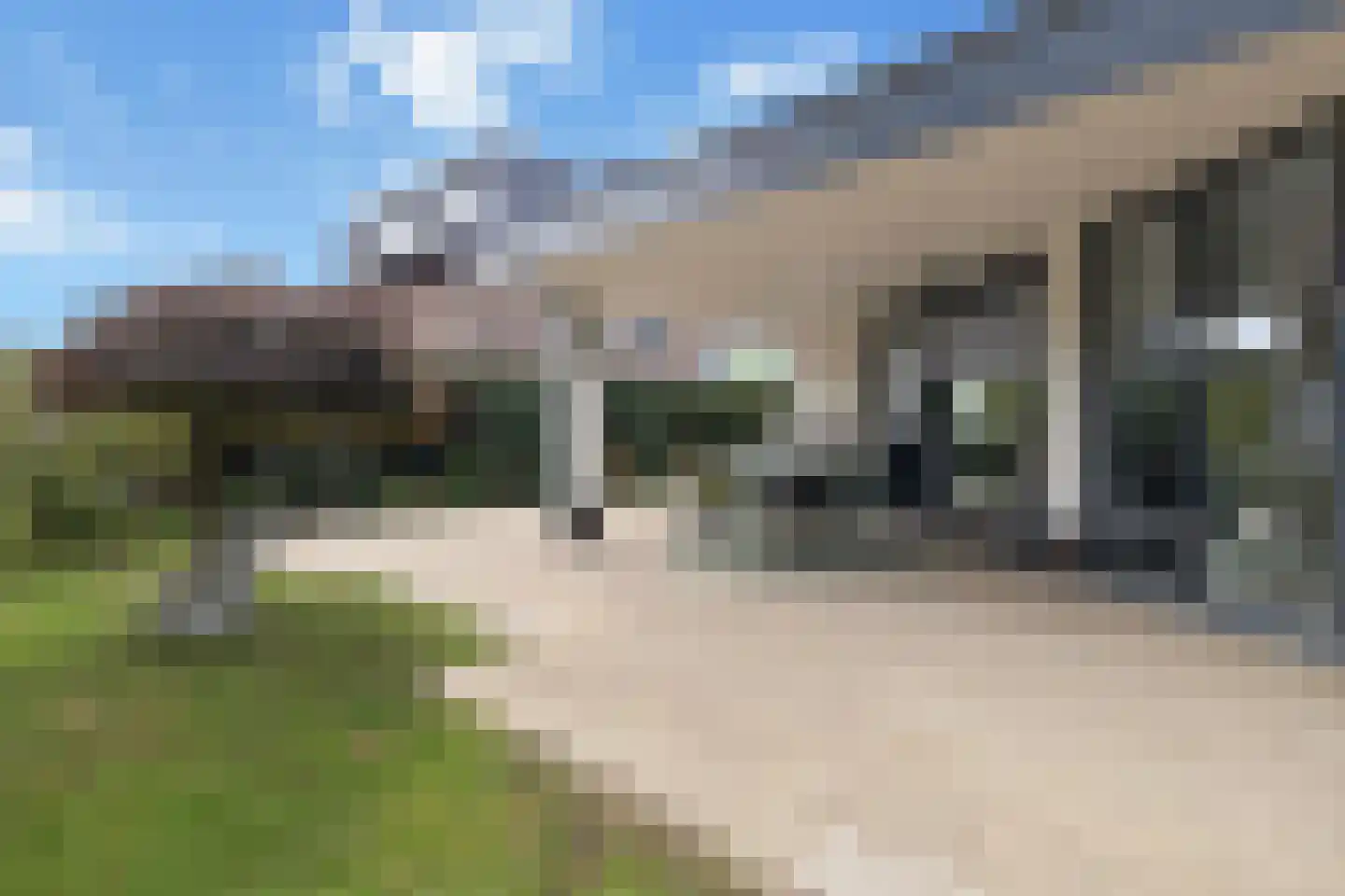 Putstraat 5 Heerlen thumbnail 36