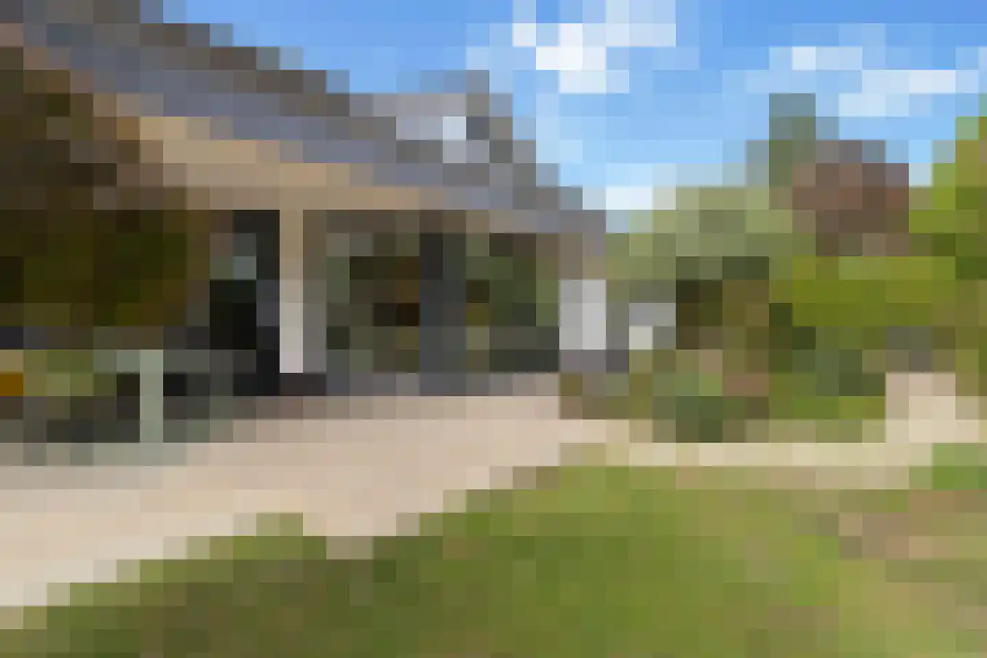 Putstraat 5 Heerlen thumbnail 37