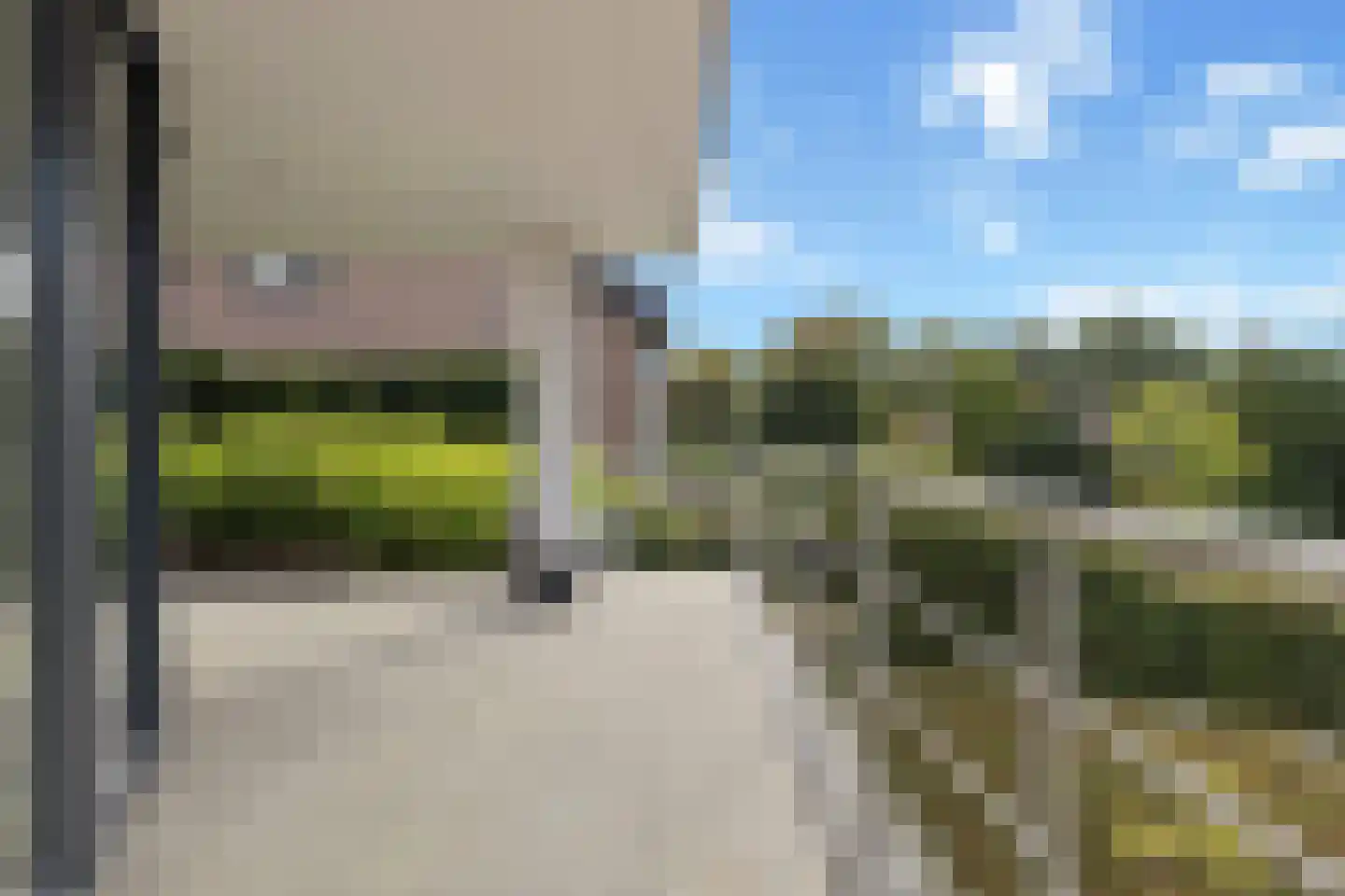 Putstraat 5 Heerlen thumbnail 40