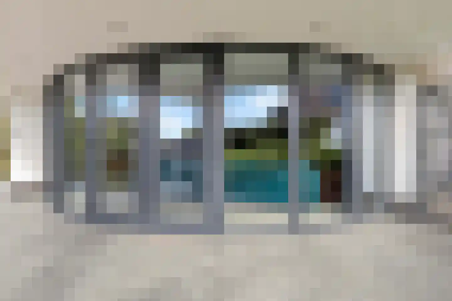 Putstraat 5 Heerlen thumbnail 41