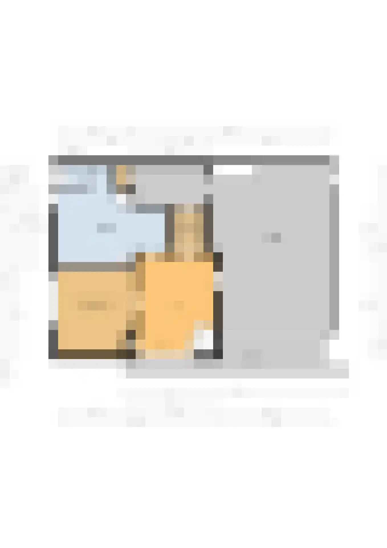 Putstraat 5 Heerlen thumbnail 43