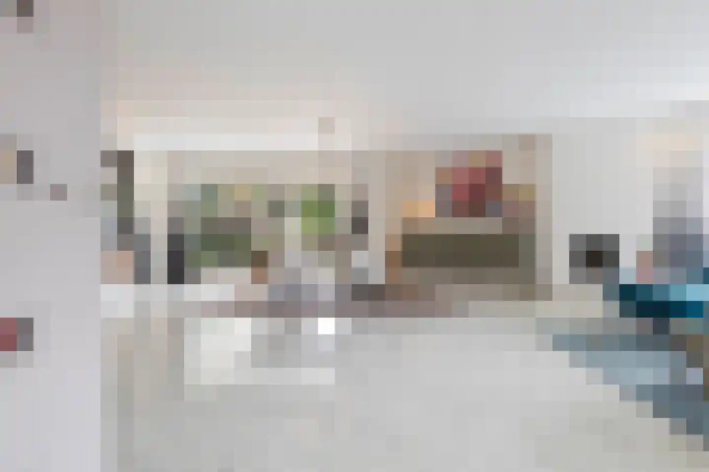 Putstraat 5 Heerlen thumbnail 5