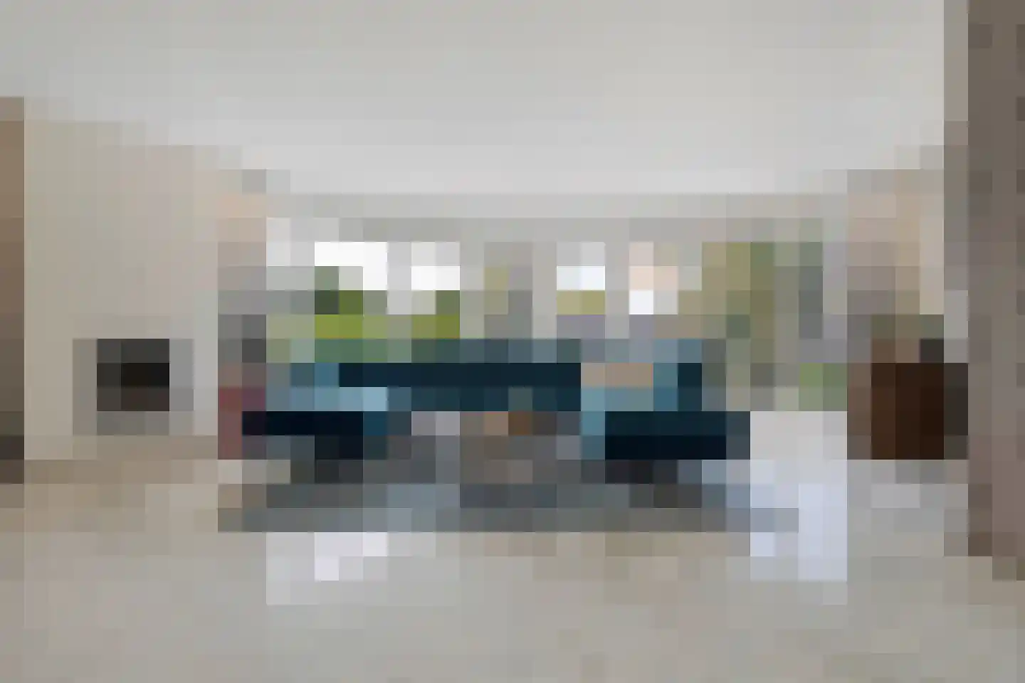 Putstraat 5 Heerlen thumbnail 6