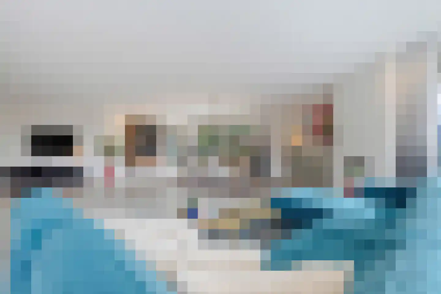 Putstraat 5 Heerlen thumbnail 7