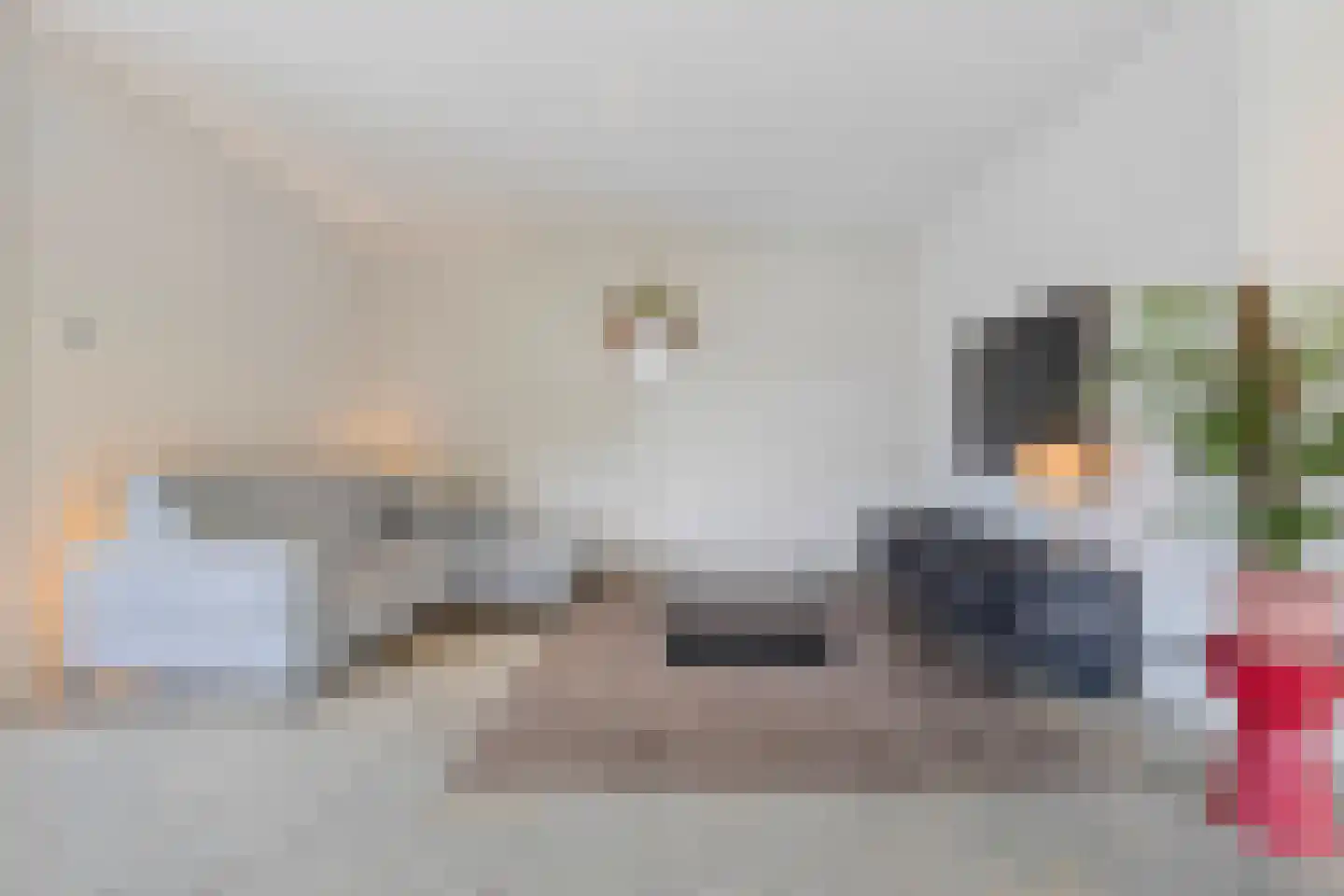 Putstraat 5 Heerlen thumbnail 8