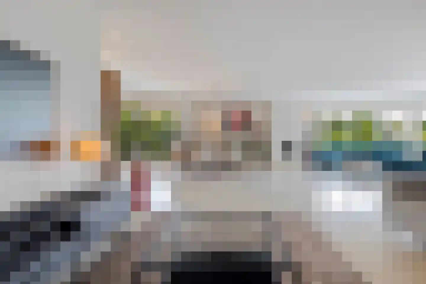 Putstraat 5 Heerlen thumbnail 9