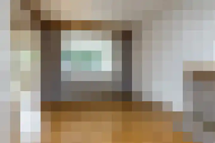 Putstraat 5 Oirsbeek thumbnail 10
