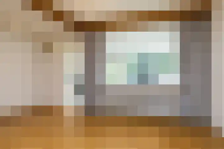 Putstraat 5 Oirsbeek thumbnail 11