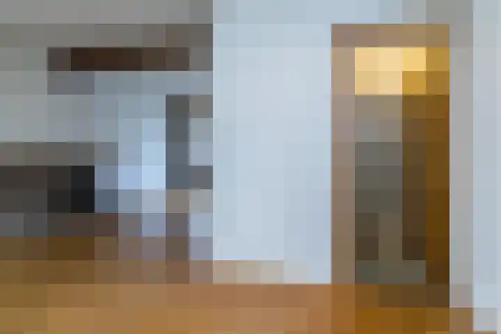 Putstraat 5 Oirsbeek thumbnail 13