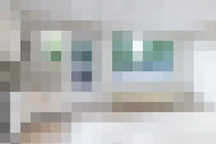 Putstraat 5 Oirsbeek thumbnail 14
