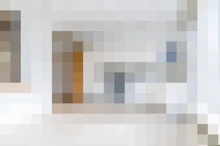 Putstraat 5 Oirsbeek thumbnail 16