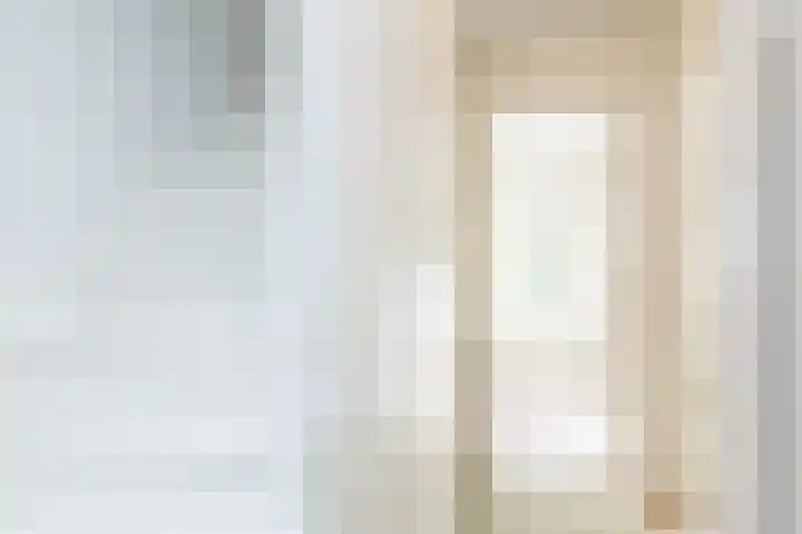 Putstraat 5 Oirsbeek thumbnail 20