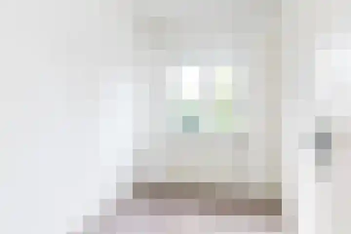 Putstraat 5 Oirsbeek thumbnail 22