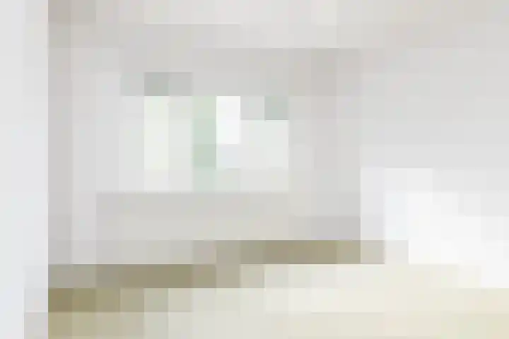 Putstraat 5 Oirsbeek thumbnail 23