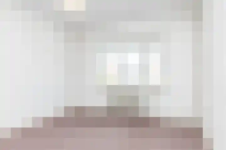 Putstraat 5 Oirsbeek thumbnail 26