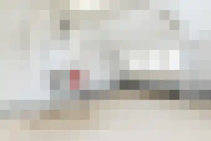 Putstraat 5 Oirsbeek thumbnail 31