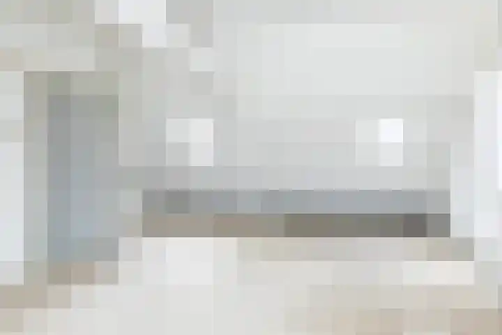 Putstraat 5 Oirsbeek thumbnail 32