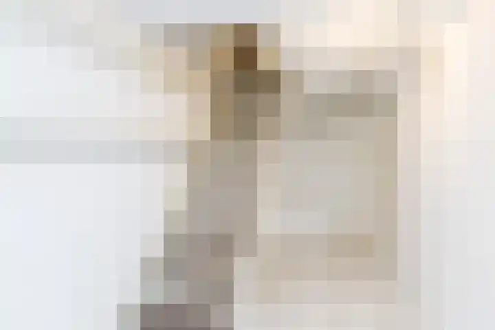 Putstraat 5 Oirsbeek thumbnail 33