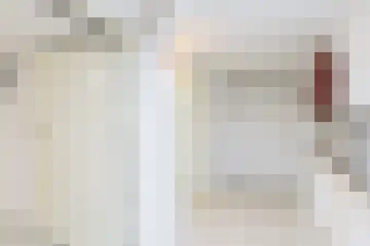 Putstraat 5 Oirsbeek thumbnail 36