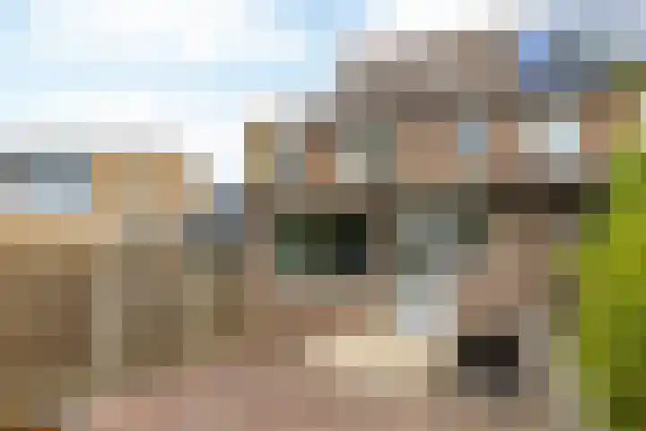 Putstraat 5 Oirsbeek thumbnail 37