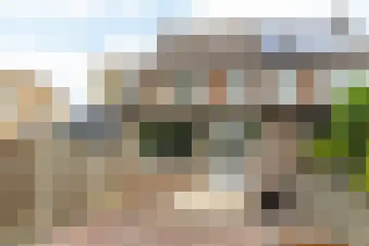 Putstraat 5 Oirsbeek thumbnail 38