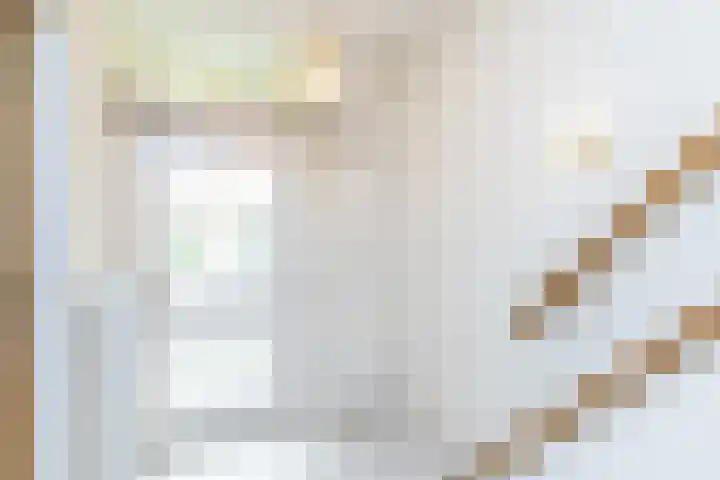 Putstraat 5 Oirsbeek thumbnail 4